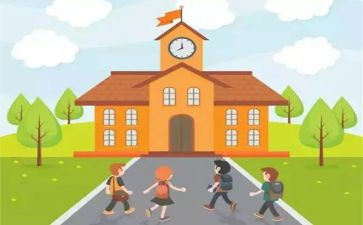 大一新生教育入学心得体会7篇
