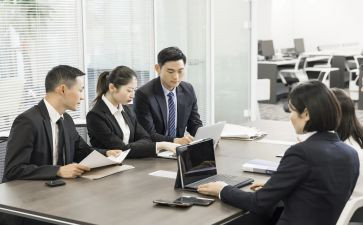 入职简历的模板6篇
