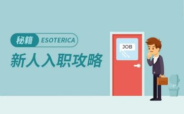 员工入职劳动合同模板6篇