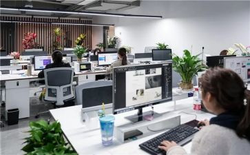 社区三零工作汇报范文8篇