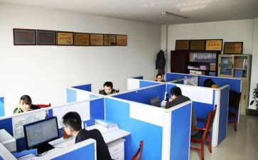 创建三零社区工作计划8篇
