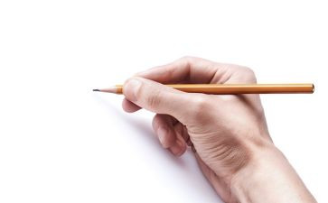 三年级上学期德育工作总结7篇
