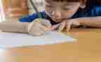 2024年小学三年级演讲稿精选8篇
