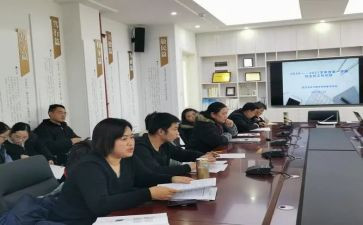 高三生物个人总结8篇