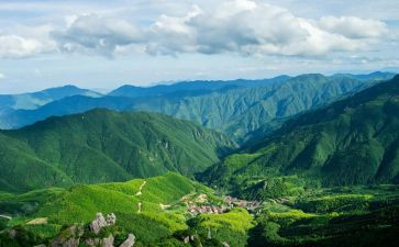 《桂林山水》优秀教案7篇