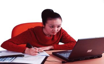 初中九上班主任工作计划6篇
