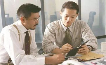 五上班主任工作计划计划5篇