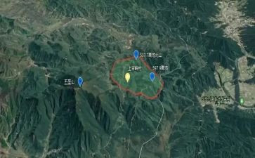 上甘岭故事演讲稿6篇