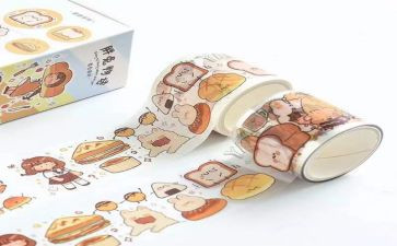 租赁商品房屋合同推荐5篇