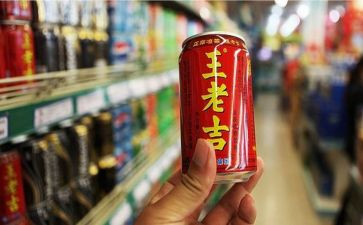 商品促销活动策划精选5篇