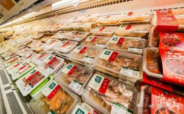 买卖商品房合同模板6篇