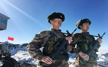 第一次上哨心得体会参考5篇