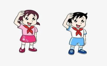 少年说演讲稿800字5篇