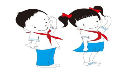 春少先队工作总结模板6篇
