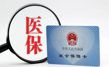 社保所年终工作总结7篇