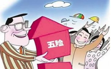 社保2023年工作计划优质5篇