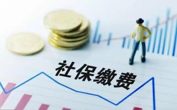 社保股个人工作计划6篇