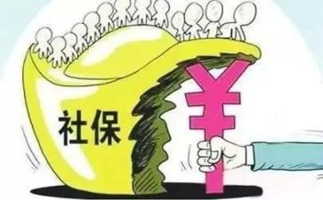 社保所年度工作总结6篇