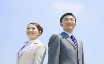 社团申请社长申请书8篇