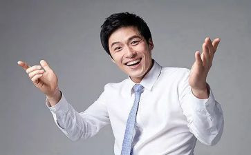 社团社长演讲稿5篇