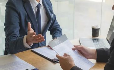 申请当社团社长申请书5篇