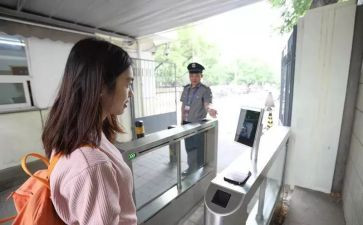 学校宿舍长工作总结7篇