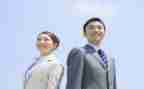 社团申请社长申请书8篇
