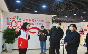 社工站总结报告8篇