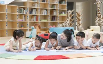 社会课工作总结7篇