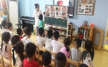 社会课工作总结优秀8篇