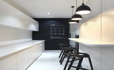 月设计师工作计划参考5篇