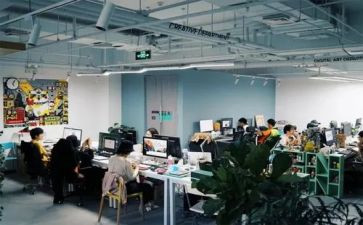 语文作业设计心得7篇