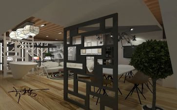 2023设计院工作计划8篇