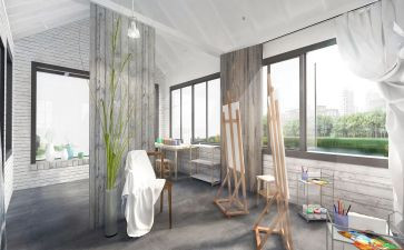 月设计师工作计划5篇