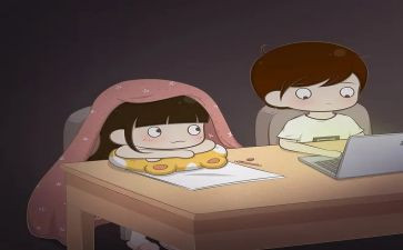 我身边的事作文推荐7篇