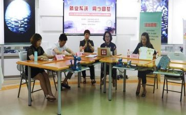 学生部门年度工作总结8篇
