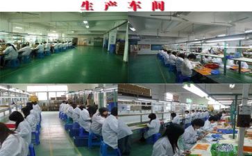 安全生产培训工作总结6篇