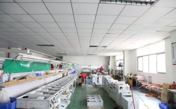 生产安全活动总结8篇