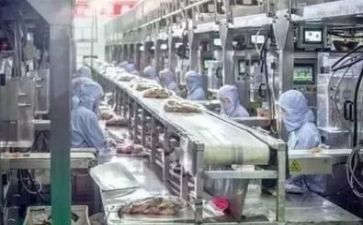 安全处安全生产工作计划精选5篇