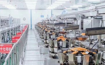 个人安全生产工作总结报告7篇