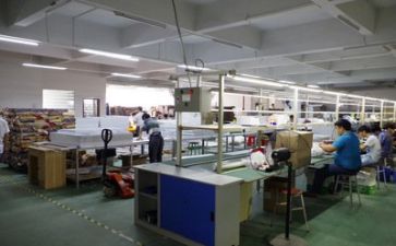 2024年全国安全生产月活动方案5篇