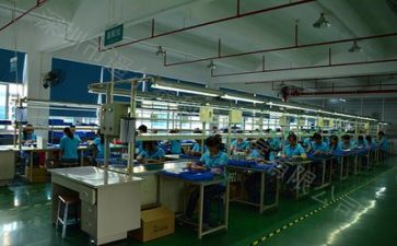 生产总结即工作计划8篇