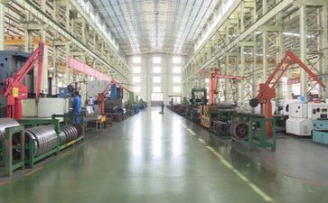 安全生产年度总结报告5篇