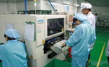 安全生产工作年终总结范文8篇