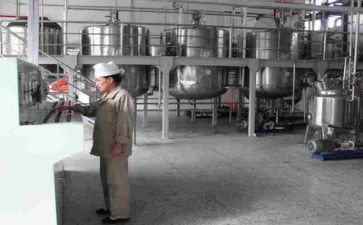 生产安全总结模板5篇