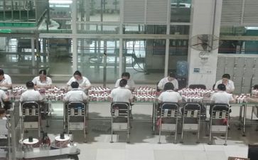 安全生产工作个人总结精选5篇