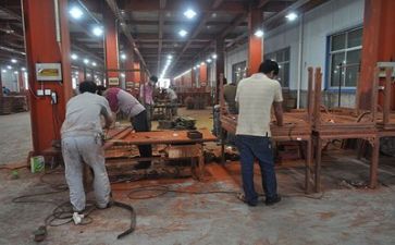 医年度安全生产工作计划优质8篇