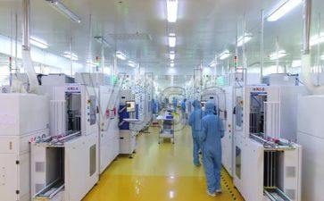 培训安全生产心得体会参考7篇