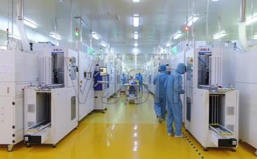 安全生产日活动总结优秀5篇