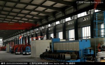 开展安全生产月活动总结8篇